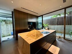 Braddell Heights Estate (D19), Detached #601366561